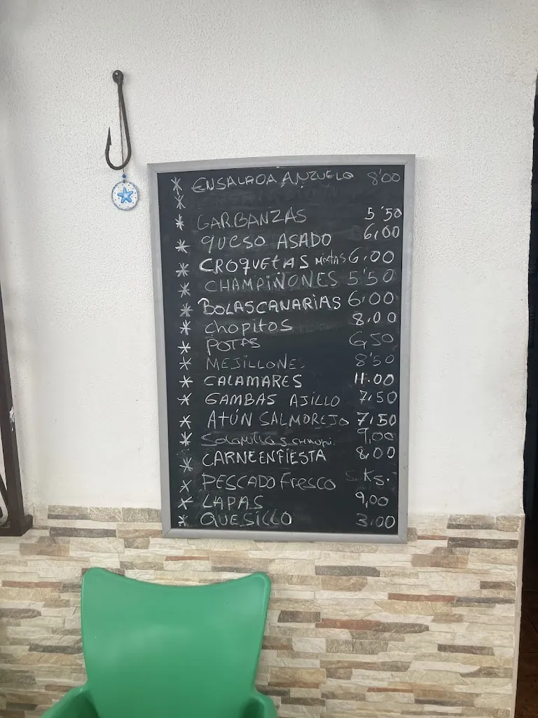 Menu_Guachinche el Anzuelo_Realejos Los_image_2