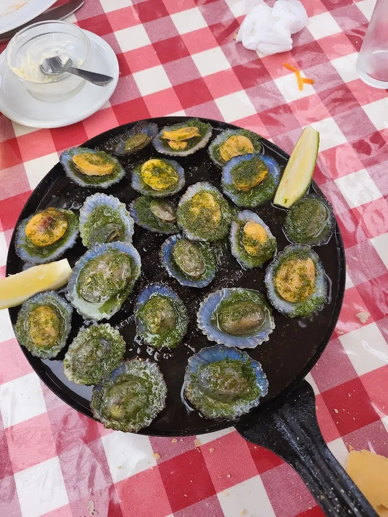 Menu_Guachinche el Anzuelo_Realejos Los_image_3