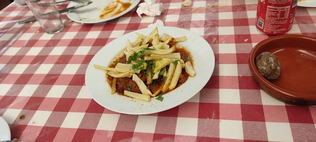 Menu_Guachinche el Anzuelo_Realejos Los_image_4