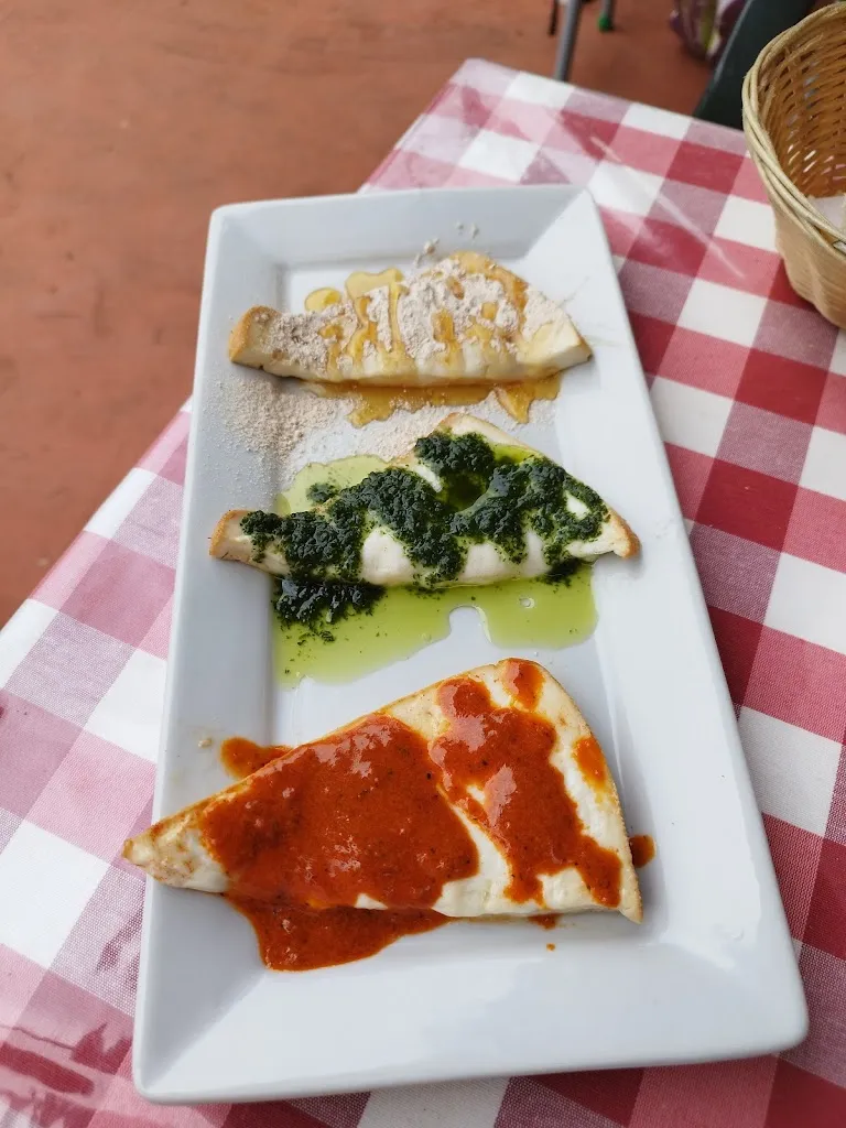 Menu_Guachinche el Anzuelo_Realejos Los_image_5