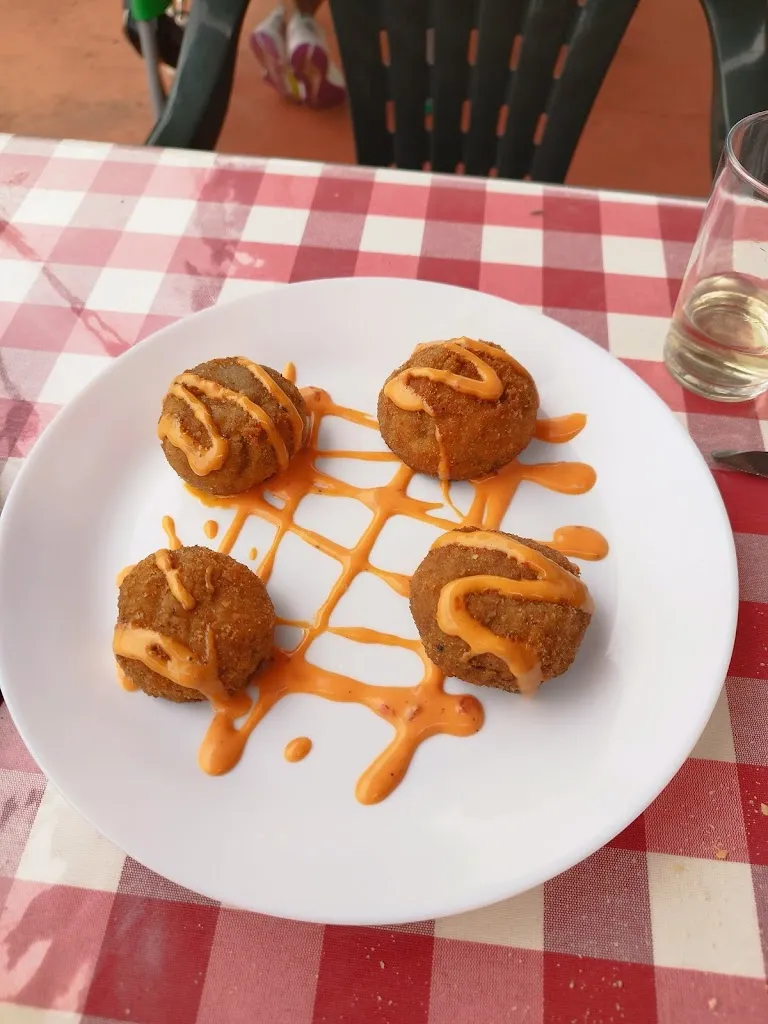 Menu_Guachinche el Anzuelo_Realejos Los_image_6