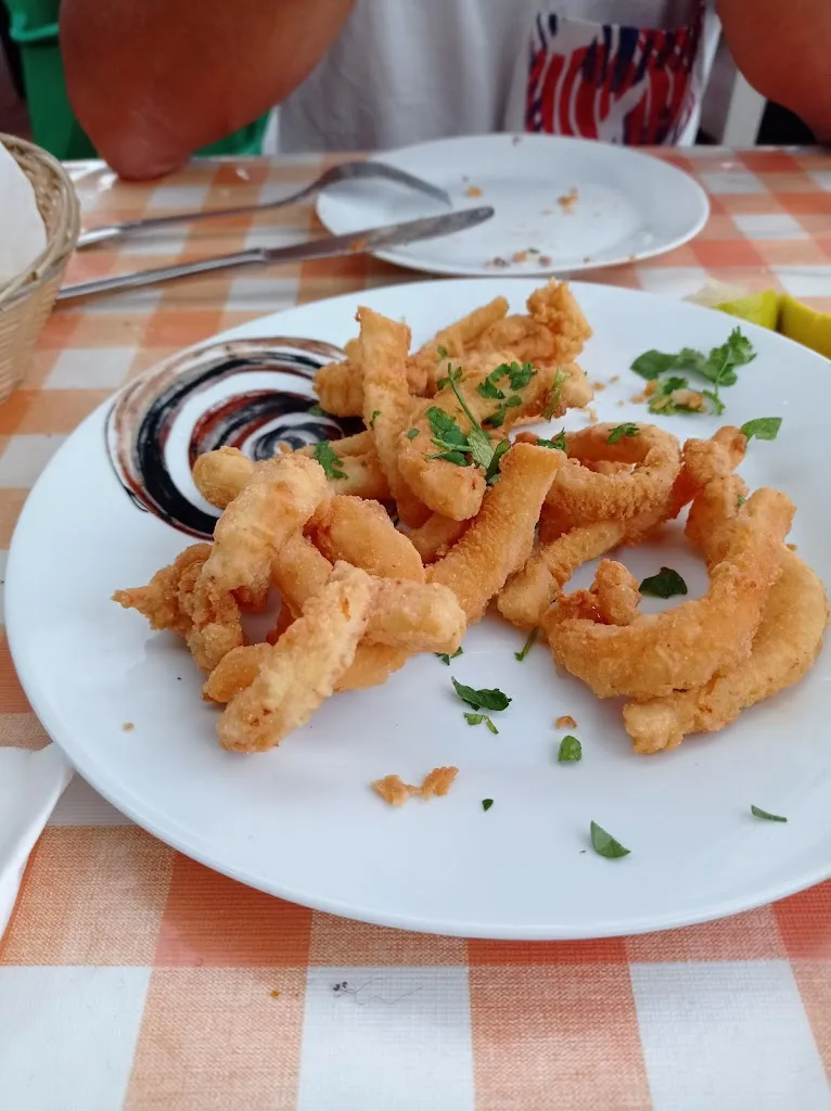 Menu_Guachinche el Anzuelo_Realejos Los_image_7