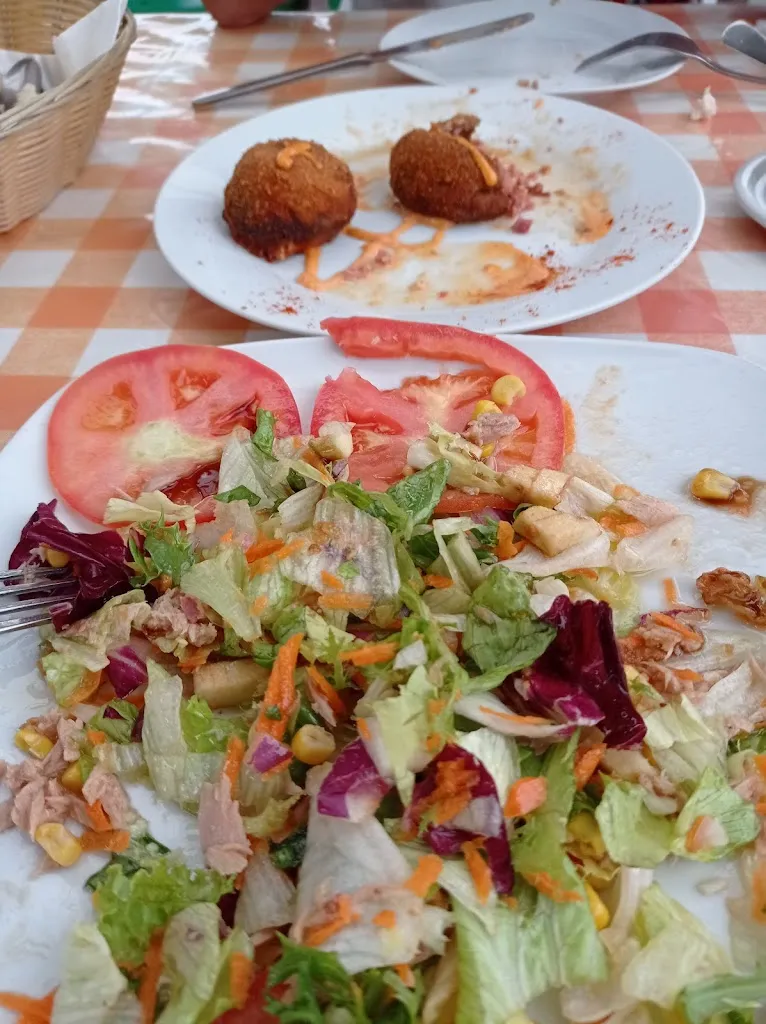 Menu_Guachinche el Anzuelo_Realejos Los_image_8