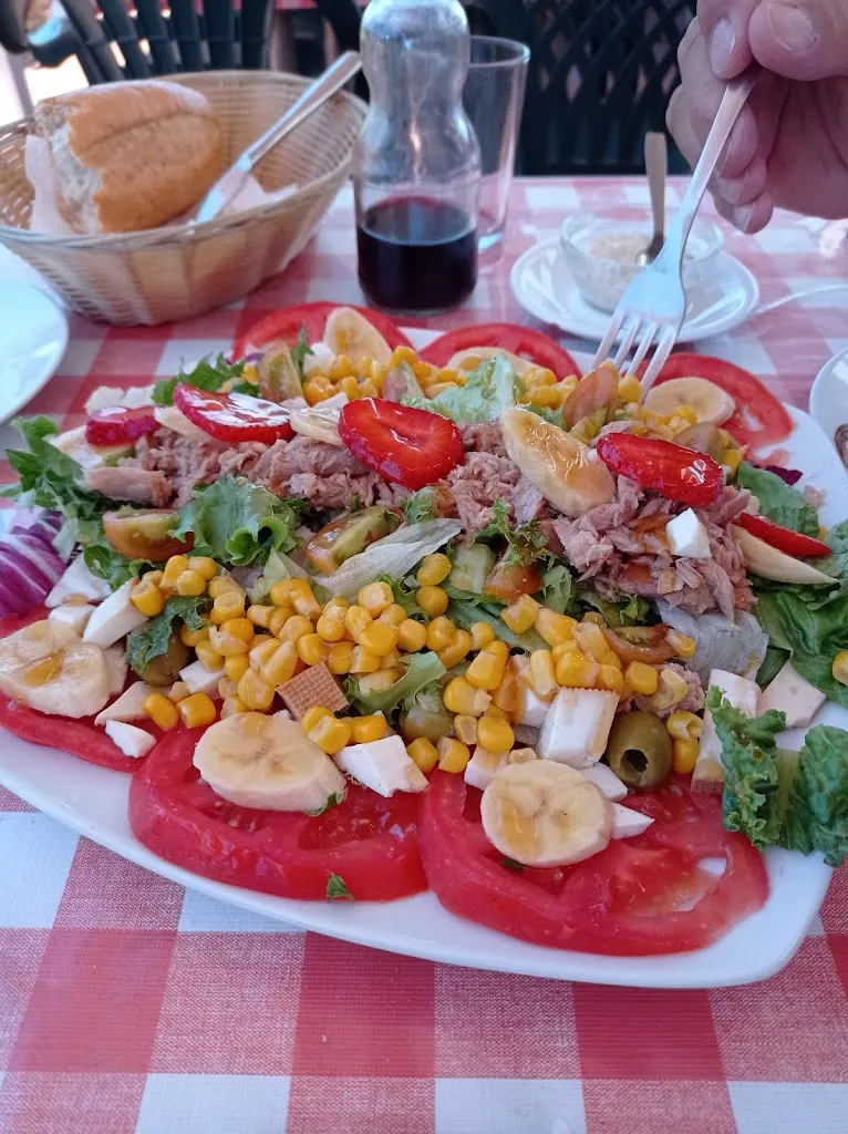 Menu_Guachinche el Anzuelo_Realejos Los_image_9