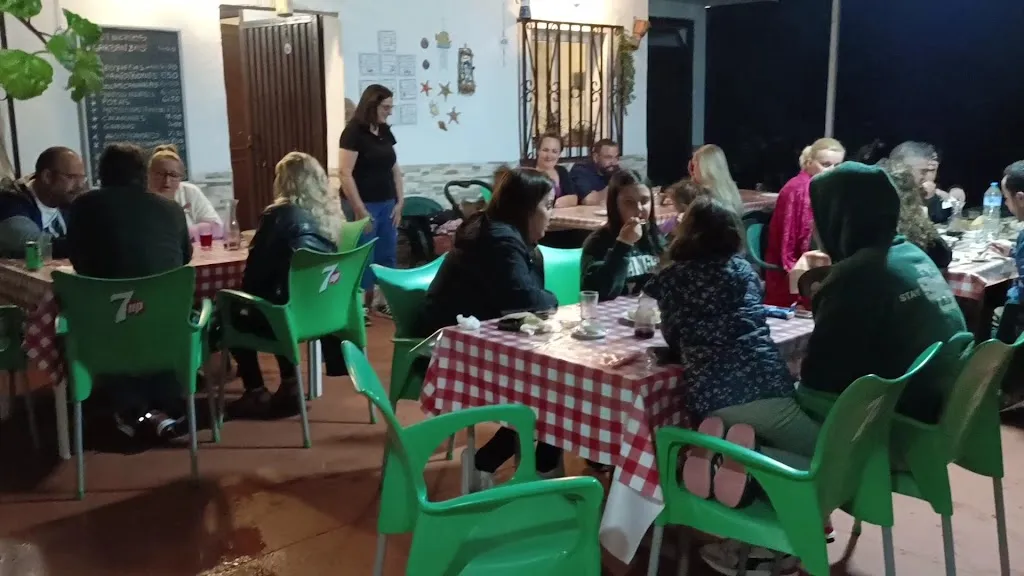 Guachinche el Anzuelo_Realejos Los_slider_image_2