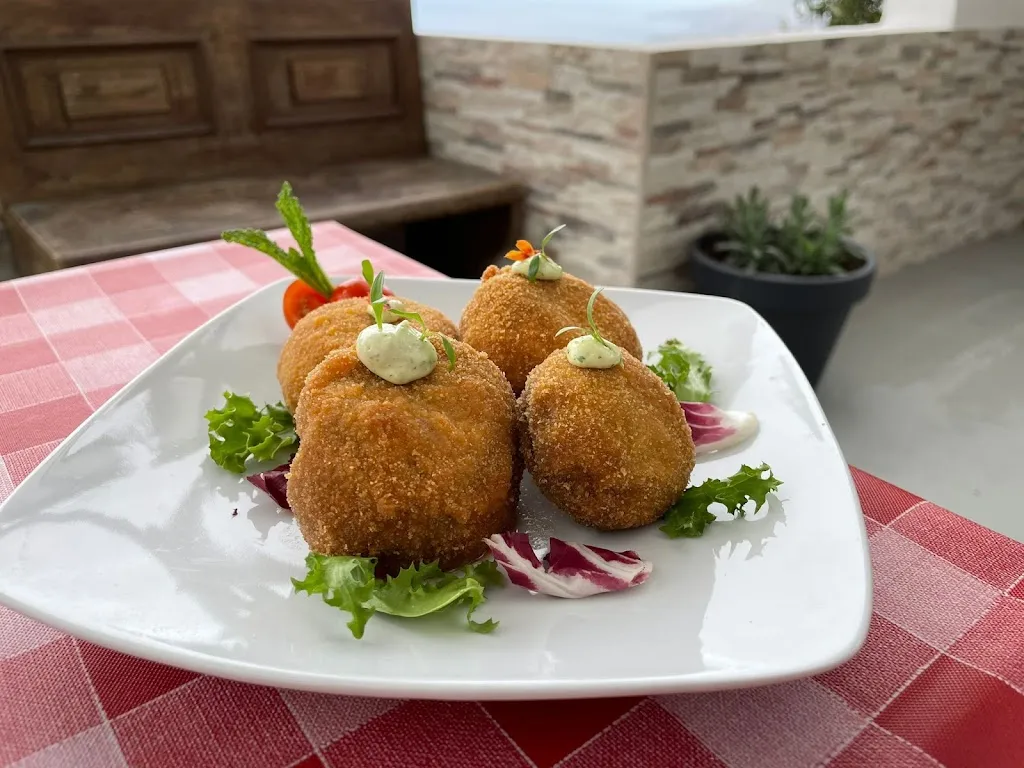 Guachinche el Anzuelo_Realejos Los_slider_image_3