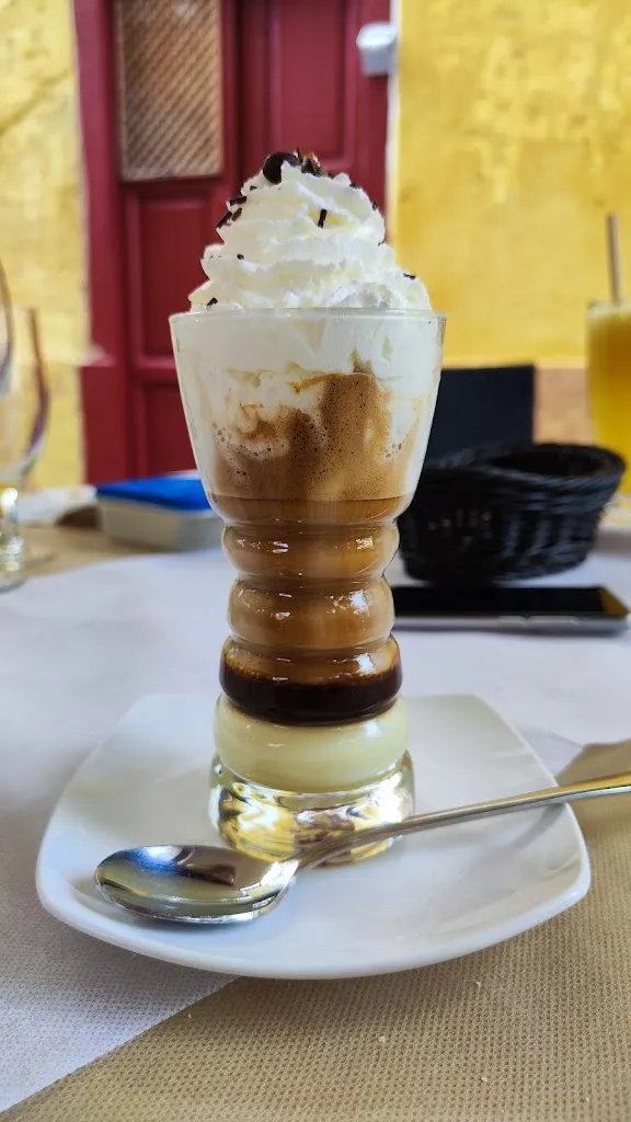 Menu_La Placita Food and Coffee_San Andrés y Sauces_image_6