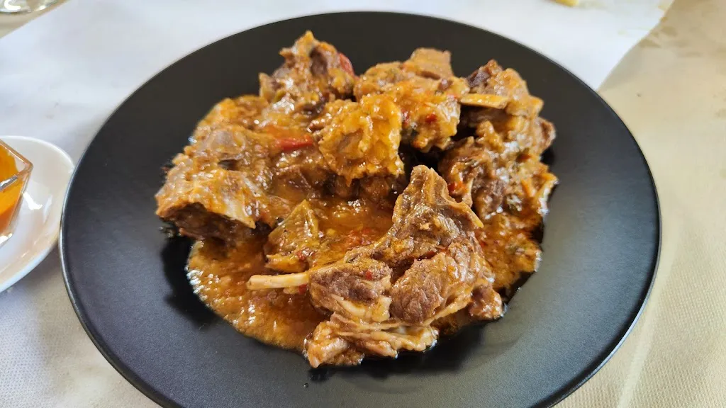 Menu_La Placita Food and Coffee_San Andrés y Sauces_image_7