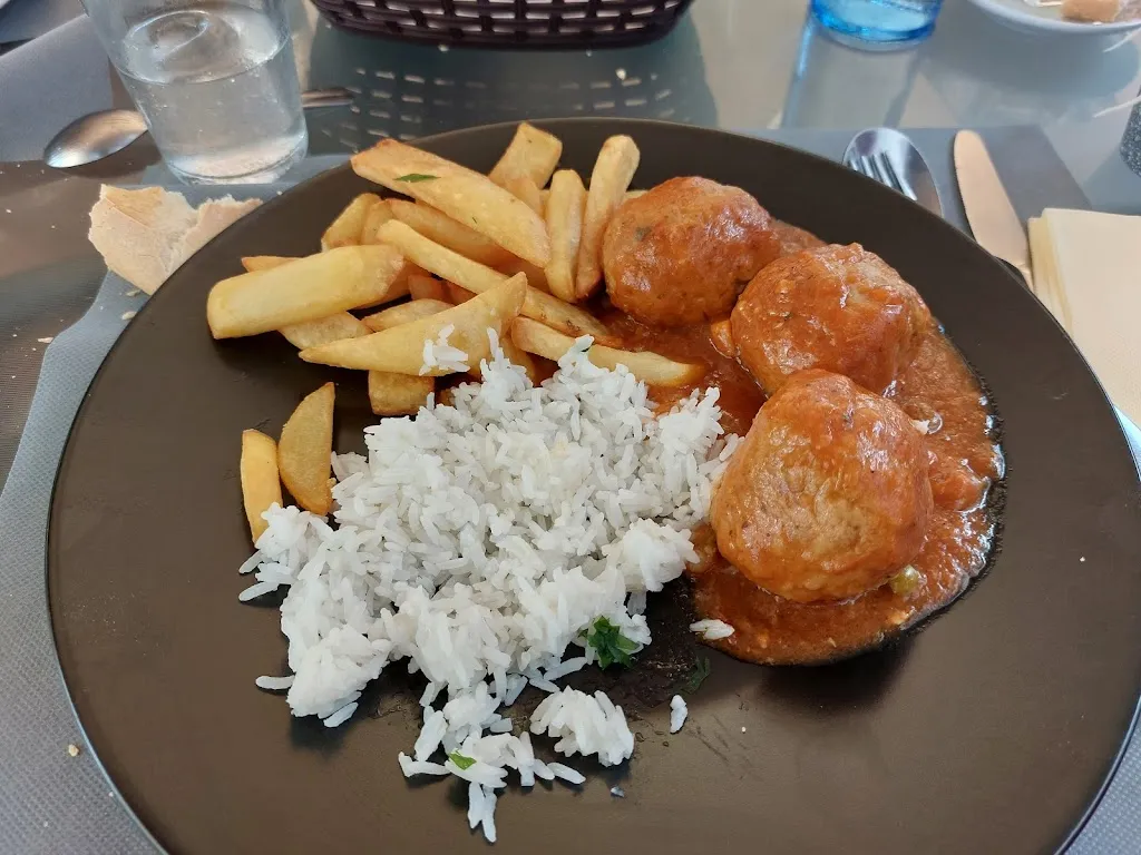 Menu_La Placita Food and Coffee_San Andrés y Sauces_image_8