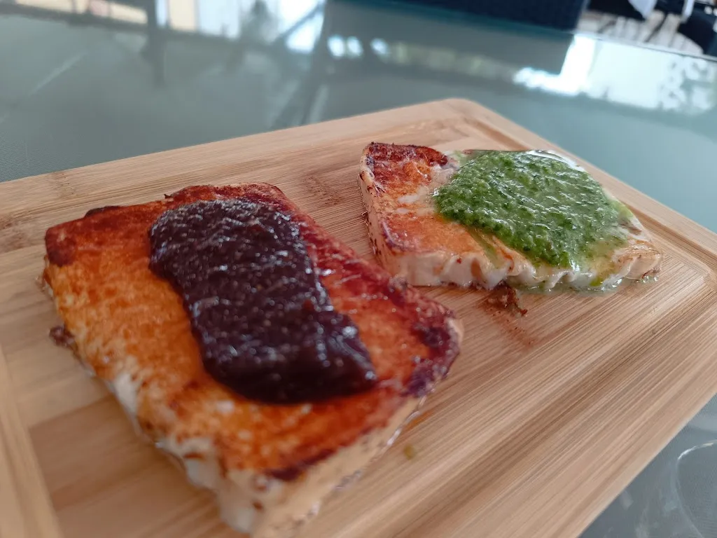 Menu_La Placita Food and Coffee_San Andrés y Sauces_image_9