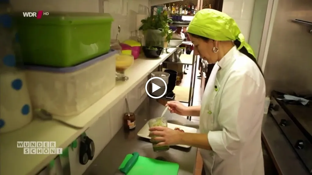 La Placita Food and Coffee_San Andrés y Sauces_slider_image_2