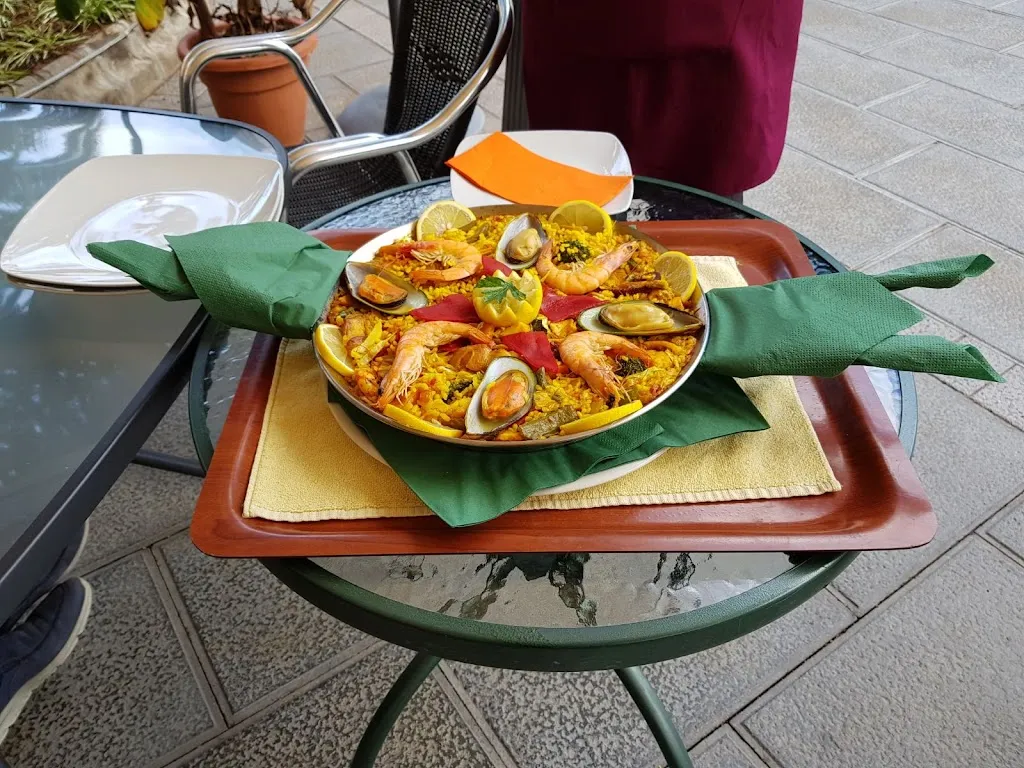 La Placita Food and Coffee_San Andrés y Sauces_slider_image_3