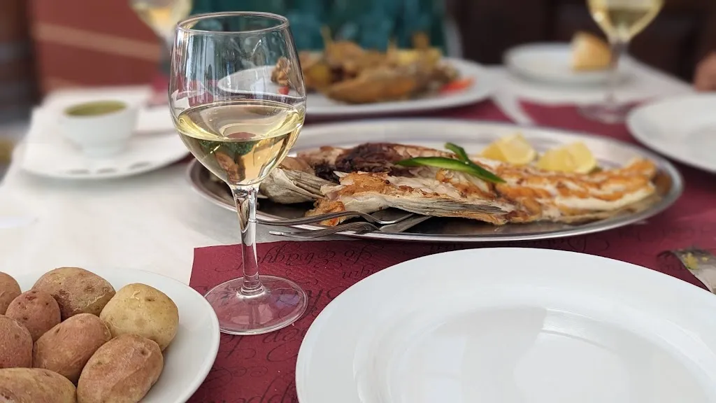 Menu_Restaurante San Andrés_San Andrés y Sauces_image_5