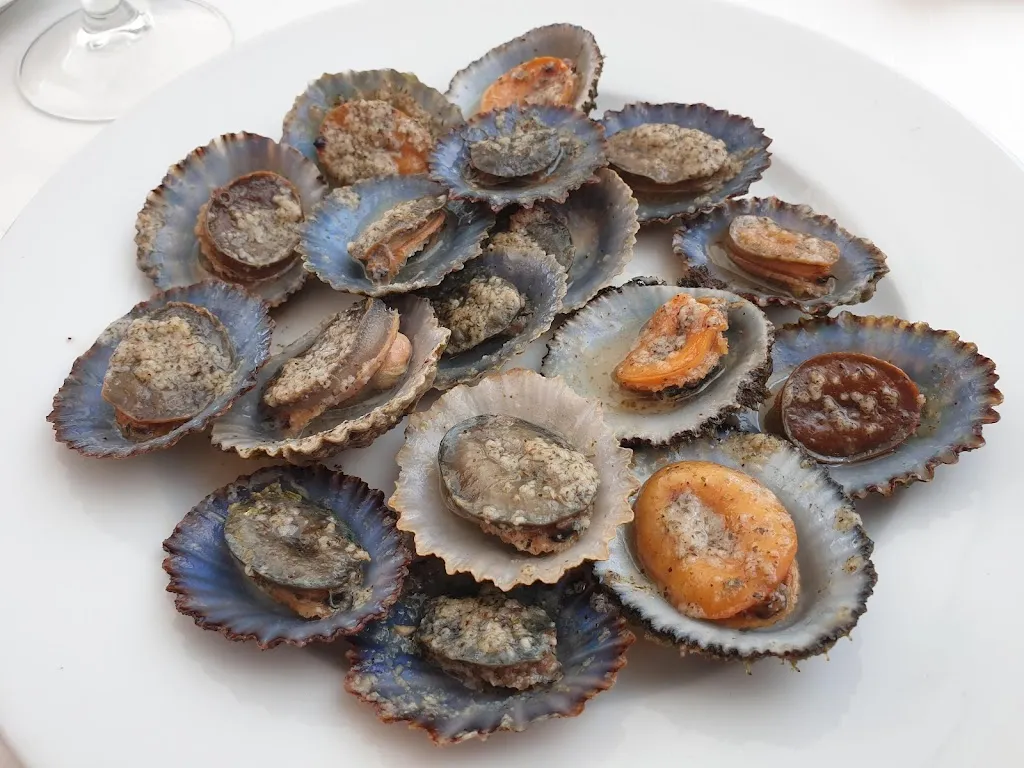 Menu_Restaurante San Andrés_San Andrés y Sauces_image_6