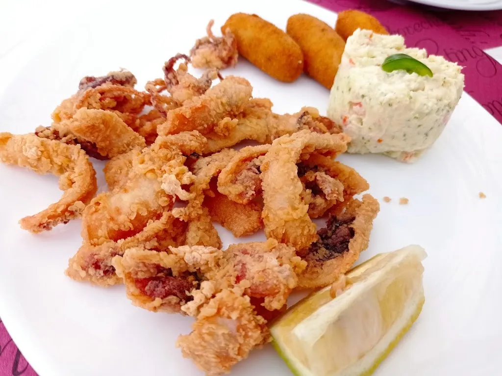 Menu_Restaurante San Andrés_San Andrés y Sauces_image_7