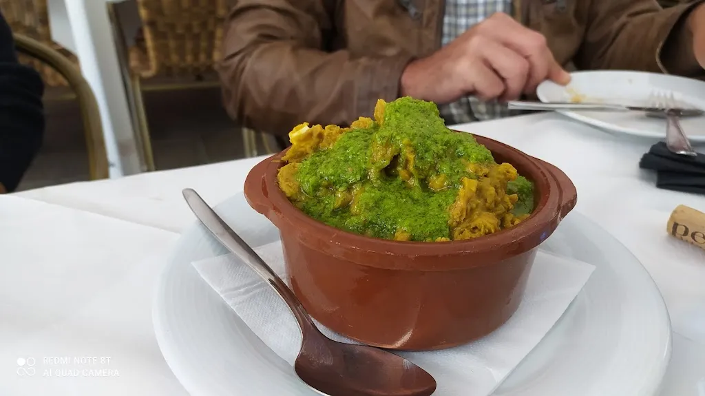 Menu_Restaurante San Andrés_San Andrés y Sauces_image_8