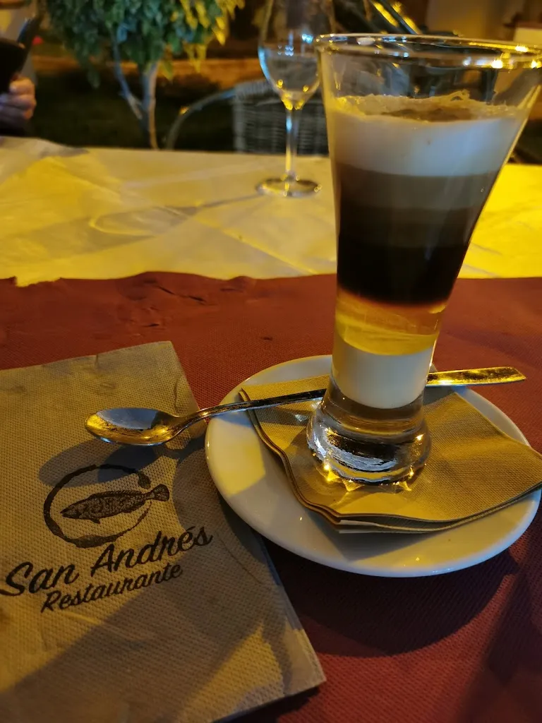 Menu_Restaurante San Andrés_San Andrés y Sauces_image_9