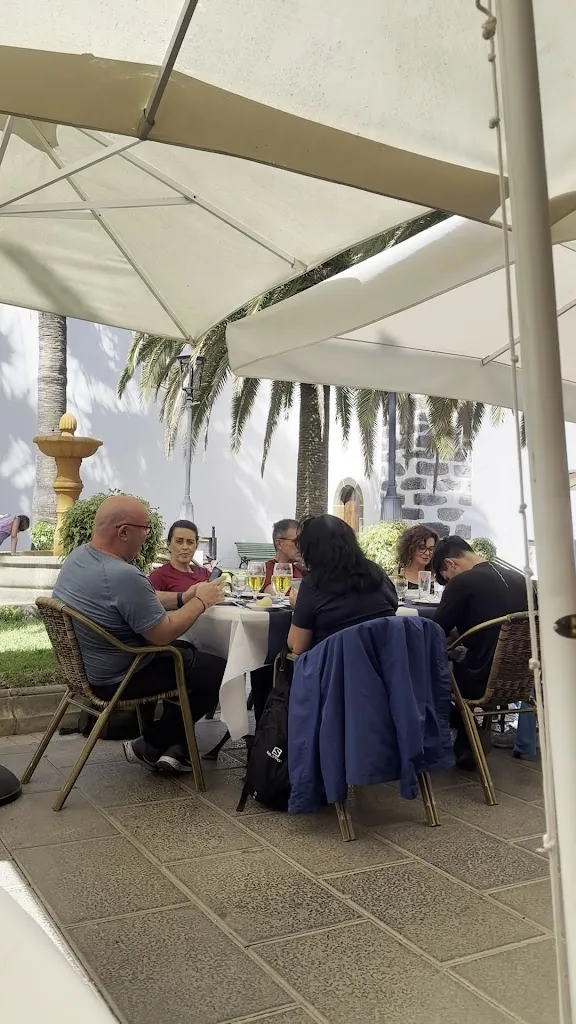 Restaurante San Andrés_San Andrés y Sauces_slider_image_2