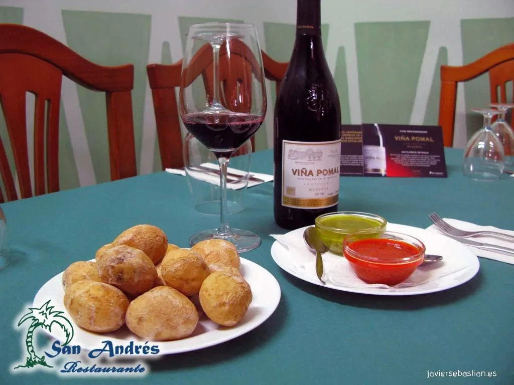 Restaurante San Andrés_San Andrés y Sauces_slider_image_3