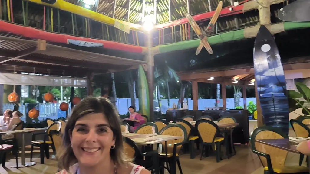 The Islander_San Andrés y Sauces_slider_image_2