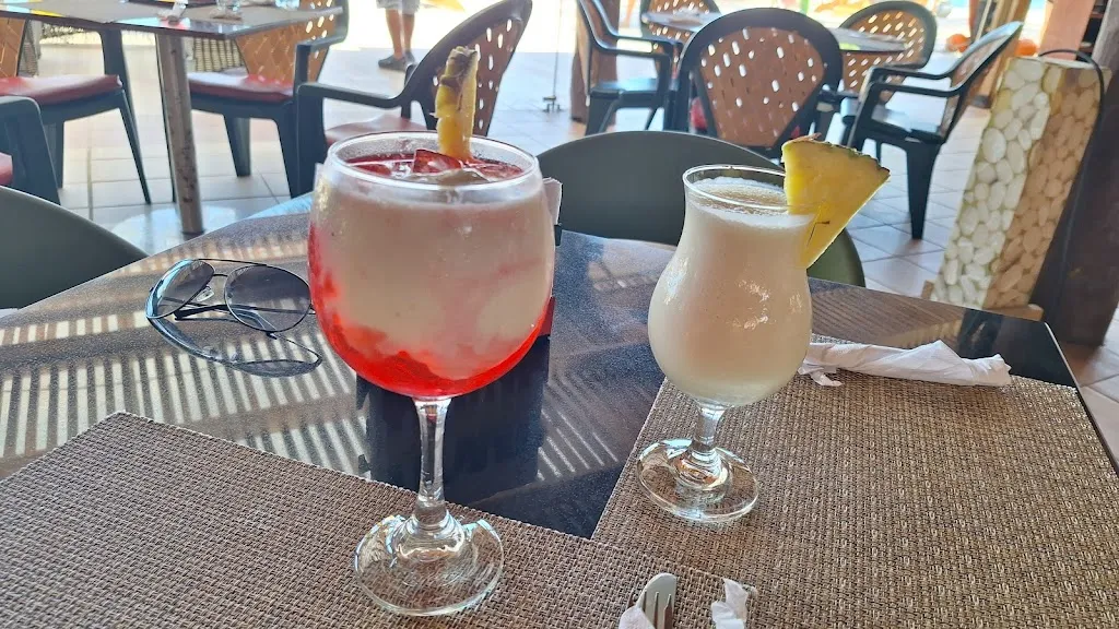 The Islander_San Andrés y Sauces_slider_image_3