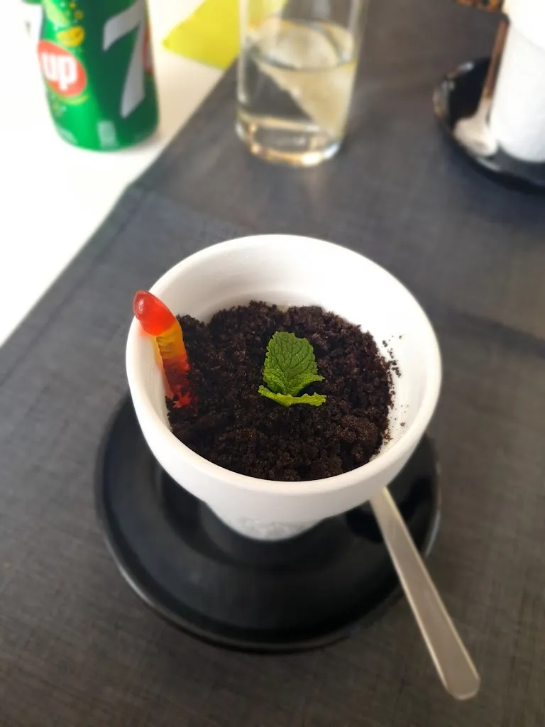 Menu_El canal_San Andrés y Sauces_image_5