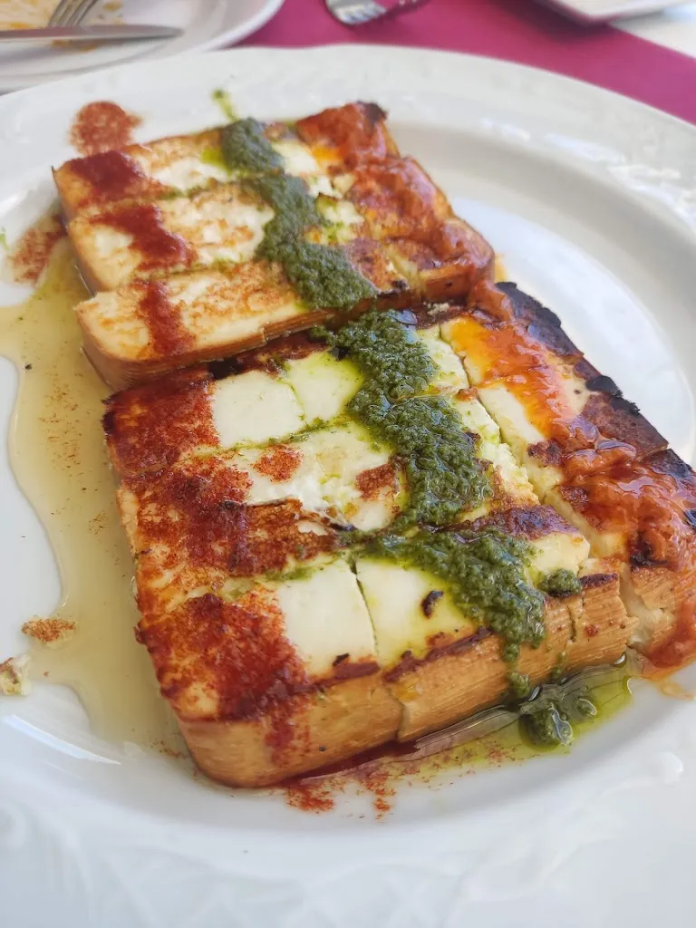 Menu_El canal_San Andrés y Sauces_image_6