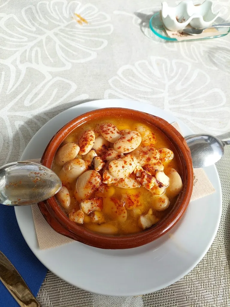 Menu_El canal_San Andrés y Sauces_image_7