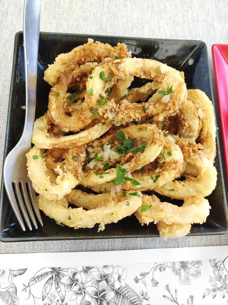 Menu_El canal_San Andrés y Sauces_image_8