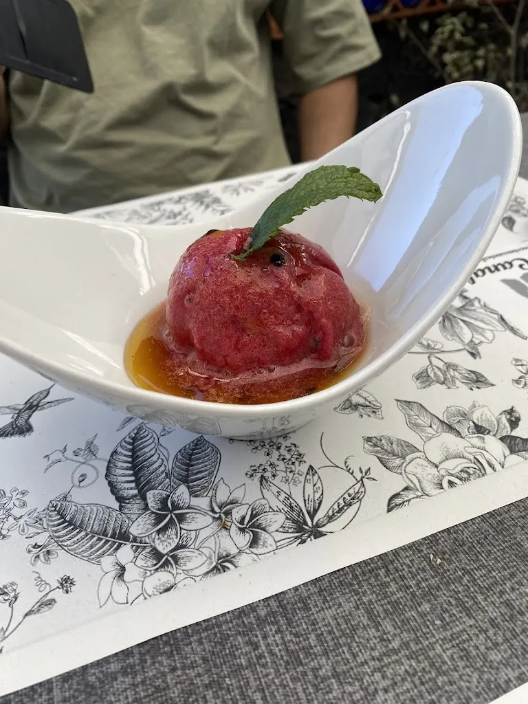 Menu_El canal_San Andrés y Sauces_image_9