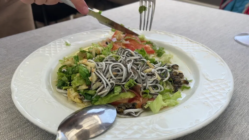 El canal_San Andrés y Sauces_slider_image_2