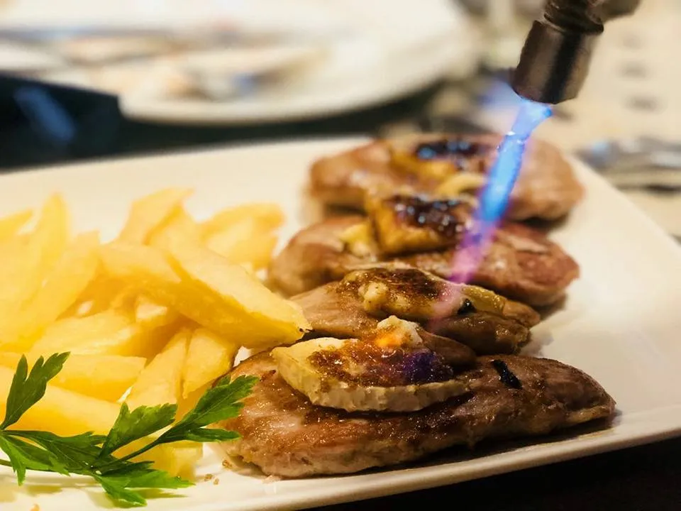 El canal_San Andrés y Sauces_slider_image_3