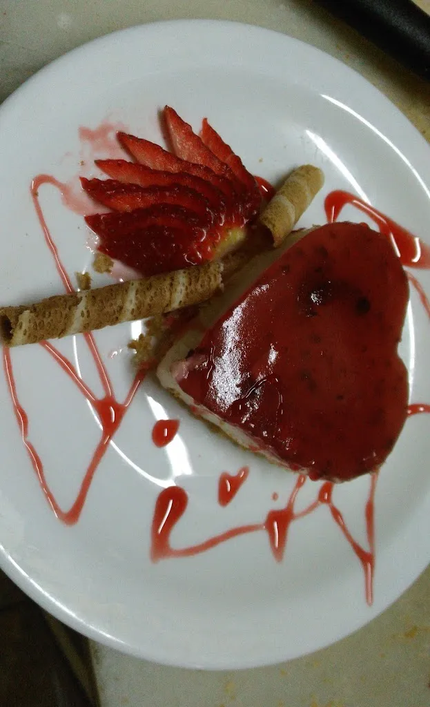 javier del aguila_Restaurante 