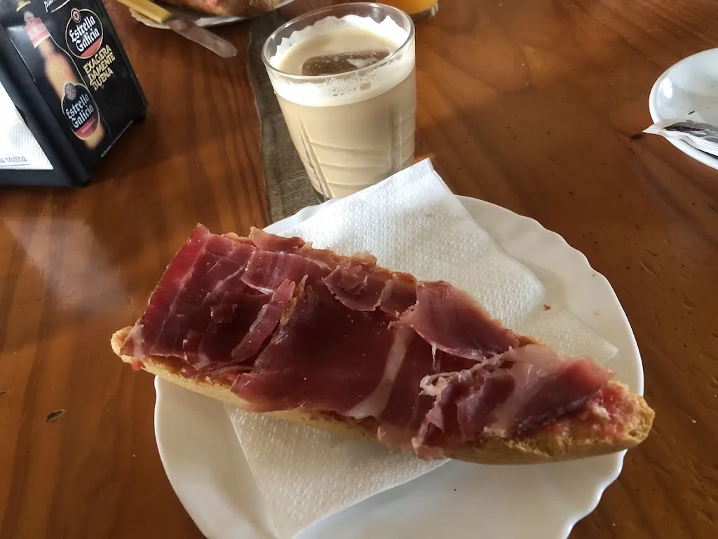 Jose ESPINOSA ARTE_Restaurante 