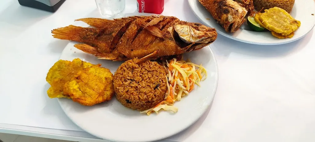 Menü_Capitán Mandy_San Andrés y Sauces_Bild_8