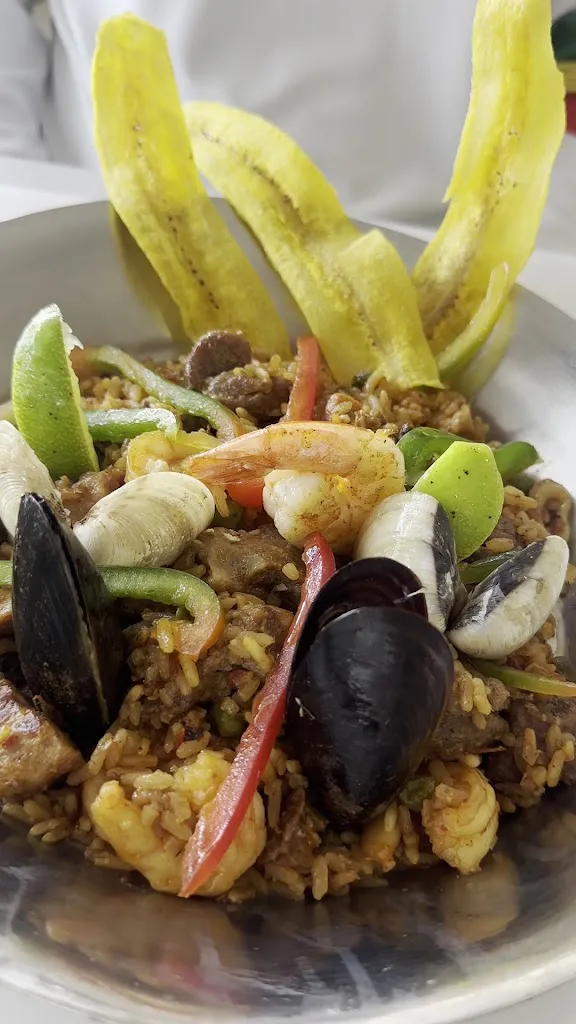 Capitán Mandy_San Andrés y Sauces_slider_image_2