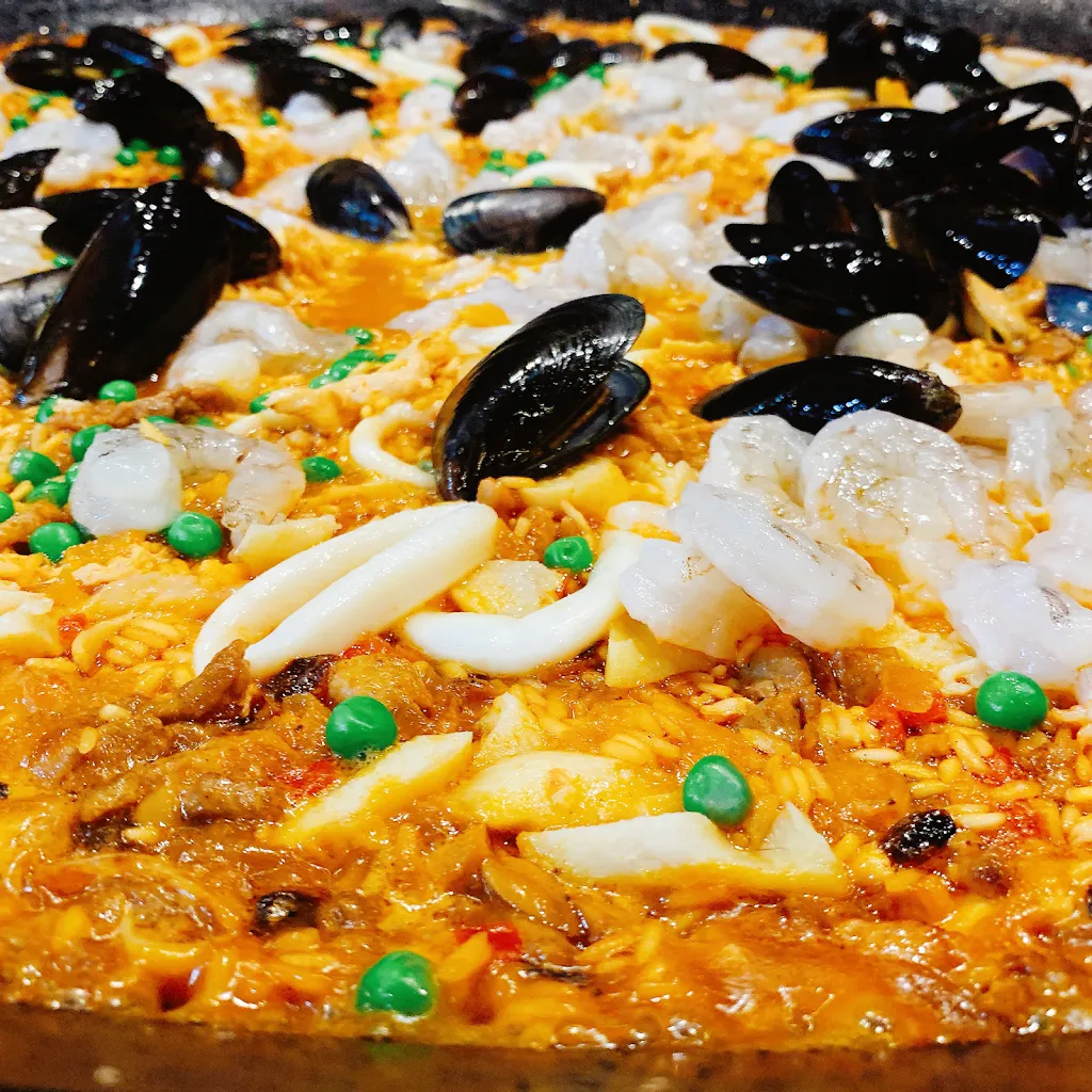 Capitán Mandy_San Andrés y Sauces_slider_image_3