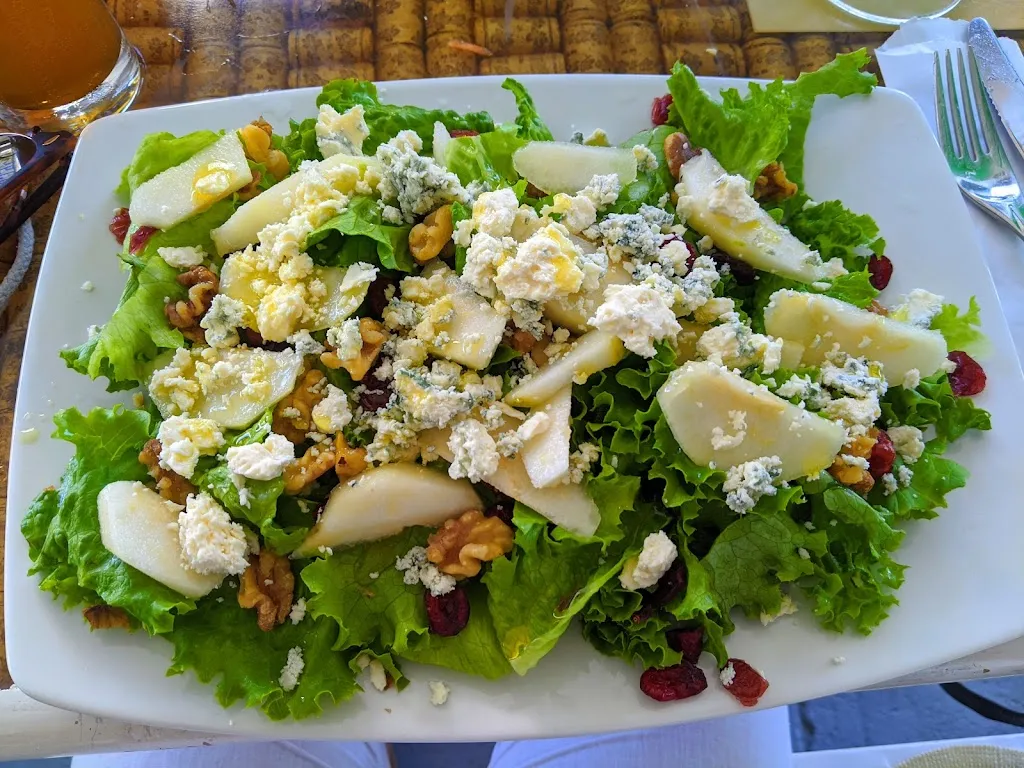 Menu_Gourmet Shop Assho_San Andrés y Sauces_image_5