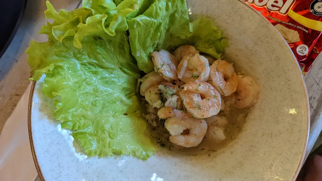 Menu_Gourmet Shop Assho_San Andrés y Sauces_image_6