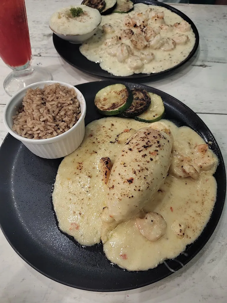 Menu_Gourmet Shop Assho_San Andrés y Sauces_image_8