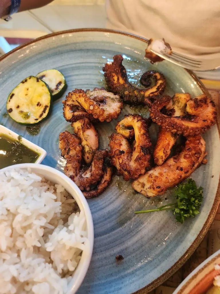 Menu_Gourmet Shop Assho_San Andrés y Sauces_image_9