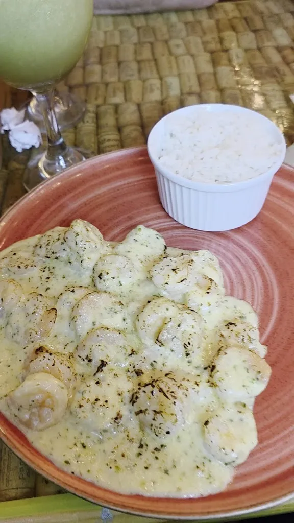 Gourmet Shop Assho_San Andrés y Sauces_slider_image_2