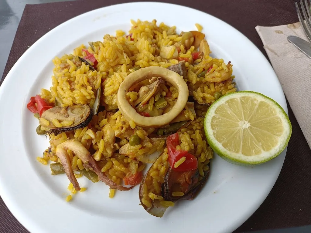 Menu_Restaurante Mesón del Mar_San Andrés y Sauces_image_6