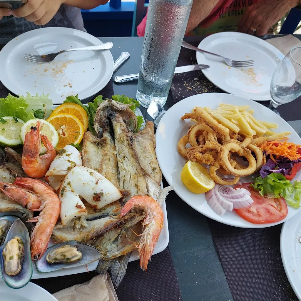 Menu_Restaurante Mesón del Mar_San Andrés y Sauces_image_8