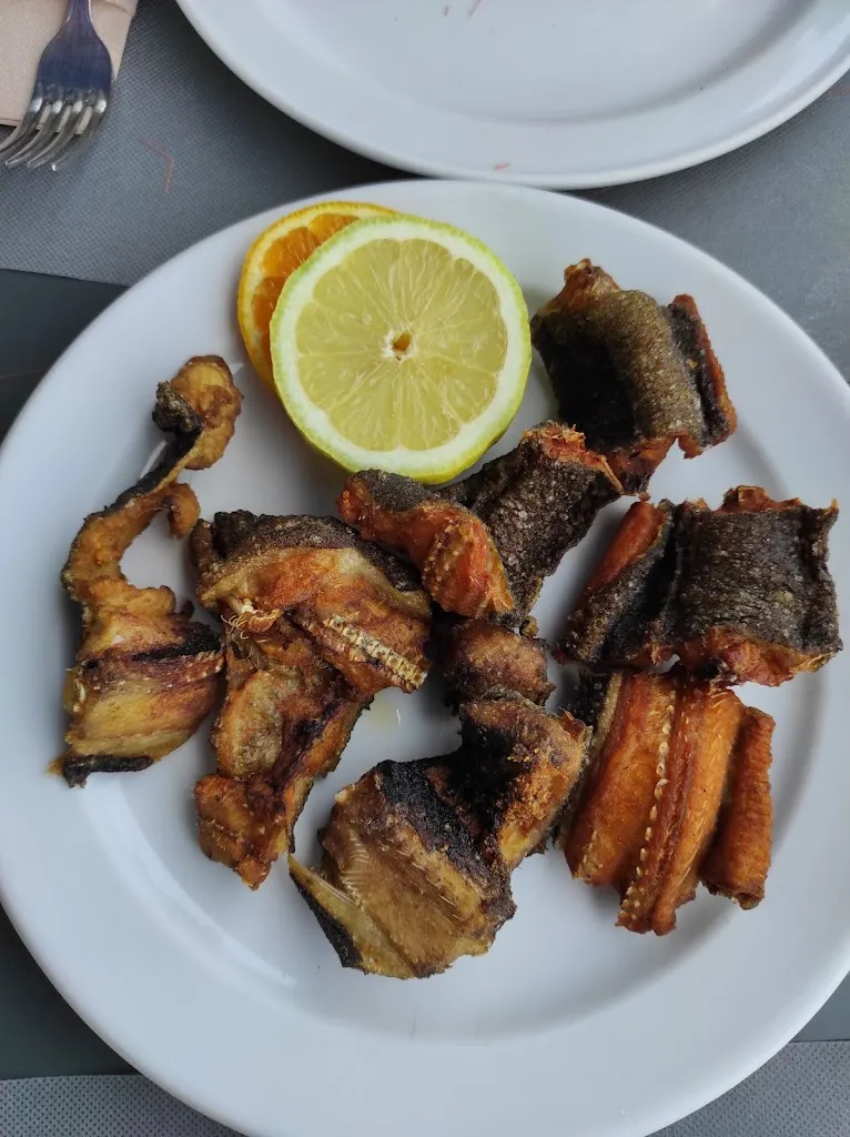 Menu_Restaurante Mesón del Mar_San Andrés y Sauces_image_9