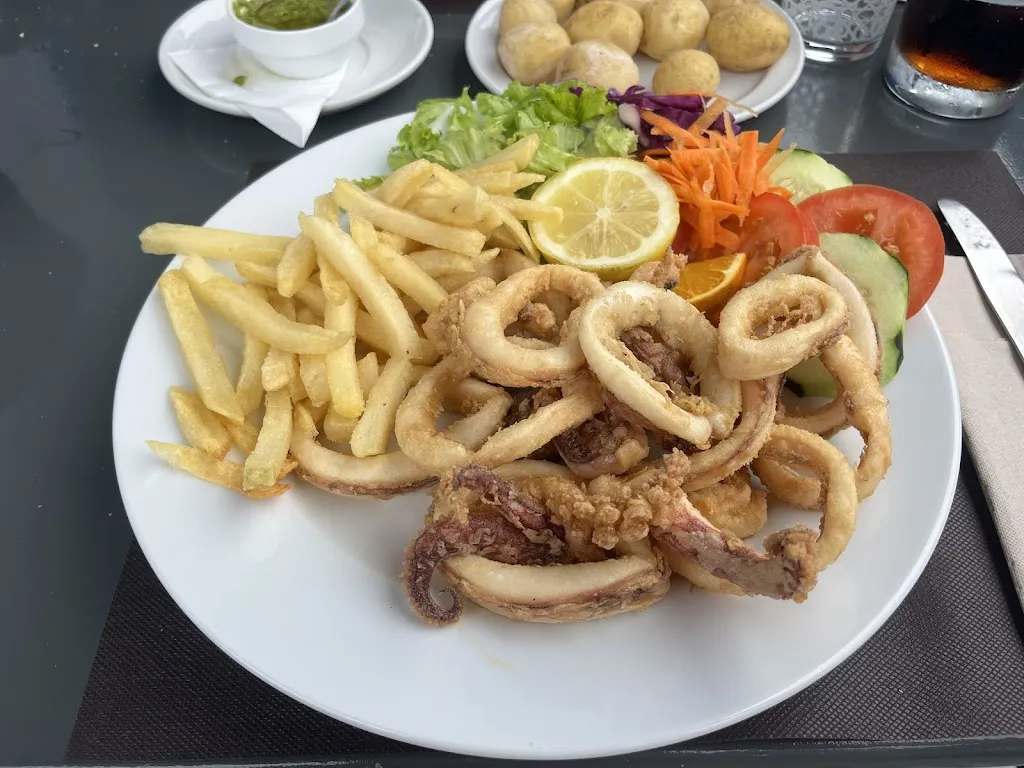 Restaurante Mesón del Mar_San Andrés y Sauces_slider_image_3