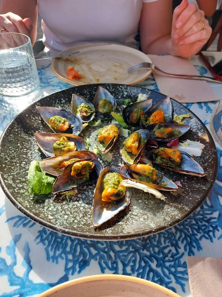 Menu_Restaurante Rincón del Pescador_San Andrés y Sauces_immagine_6