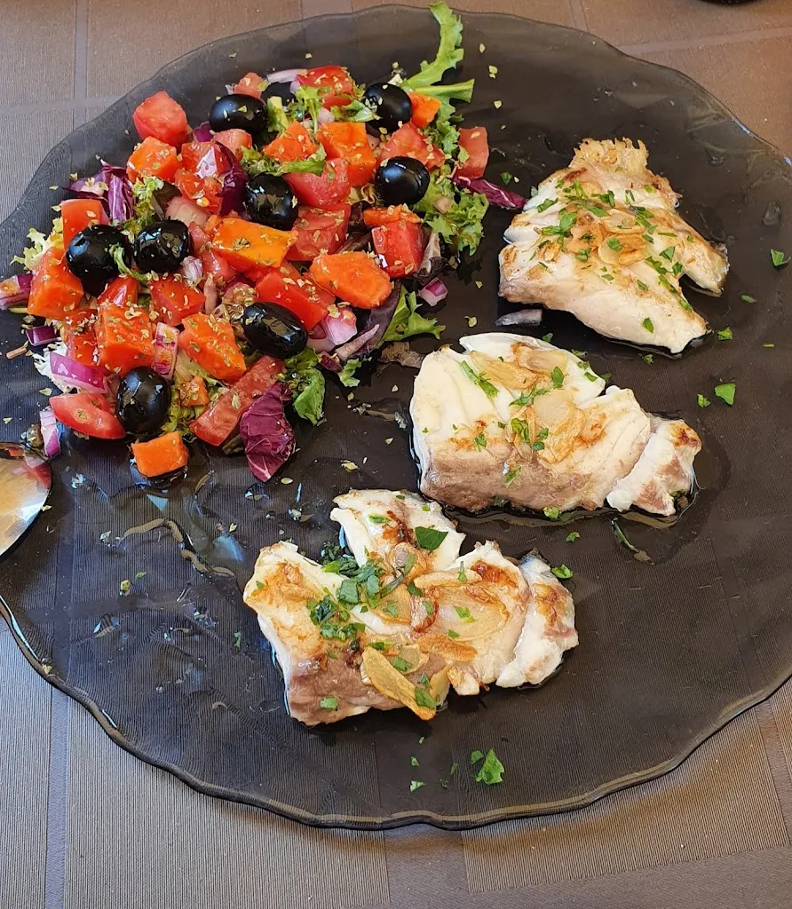 Menu_Restaurante Rincón del Pescador_San Andrés y Sauces_immagine_7