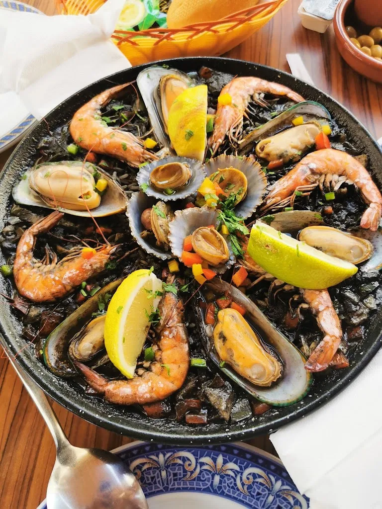 Menu_Restaurante la Pandorga_San Andrés y Sauces_image_5