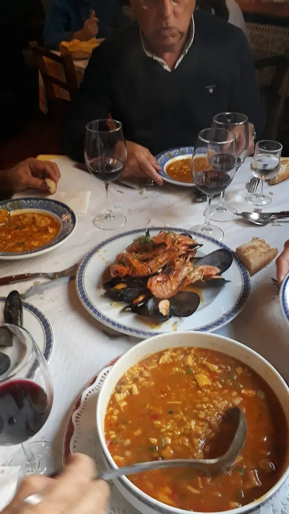 Menu_Restaurante la Pandorga_San Andrés y Sauces_image_6